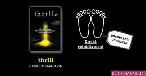 thrill Magazin