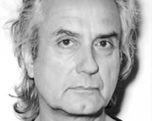 Friedrich Ani