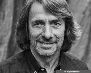 Hubert Messner