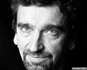 Jens J. Kramer