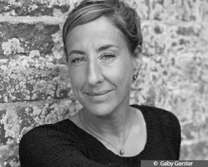 Judith Hermann