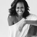 Michelle Obama - Becoming