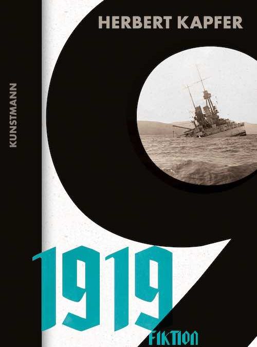 1919