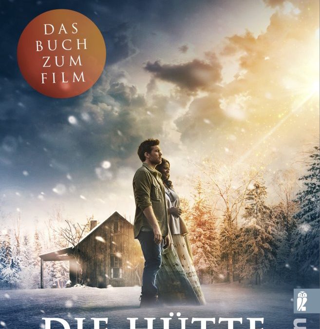 Die Hütte (Filmausgabe)