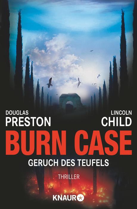 Burn-Case-Douglas-Preston-Lincoln-Child