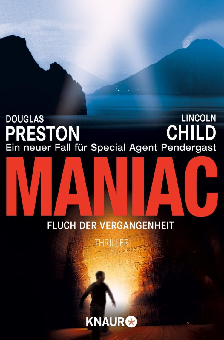 Maniac-Douglas-Preston-Lincoln-Child
