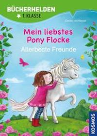 PEGGY DIGGLEDEY Libro Da Disegno – Allerbeste Freunde, Gioco Educativo Creativo Per Bambini
