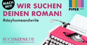 Piper_Schreibwettbewerb_Titel_1140x595