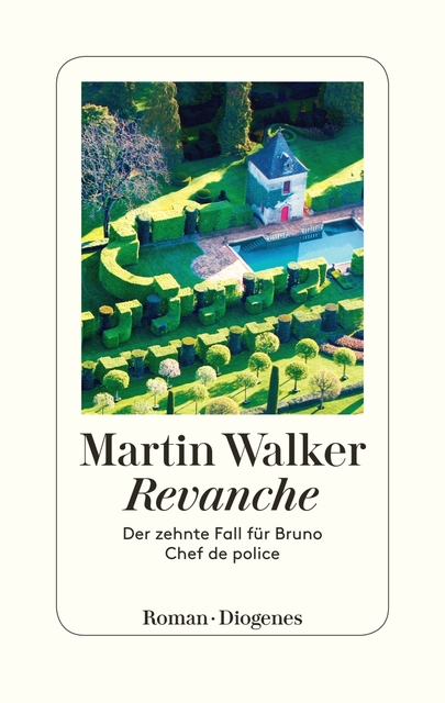 Revanche-Martin-Walker