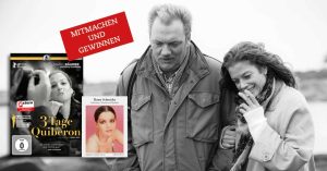 Titelbild-3-Tage-in-Quiberon