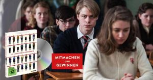 Titelbild-Das-schweigende-Klassenzimmer-DVD
