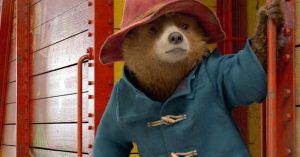 Titelbild-Paddington-2