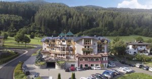 Titelbild_1140x595_Gewinnspiel_4