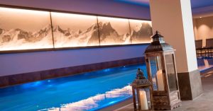 ameron-swiss-mountain-hotel-davos
