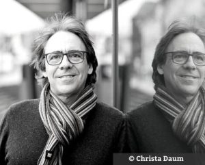 Andreas Roß