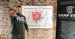 anti-mobbing-spezial-carsten-stahl