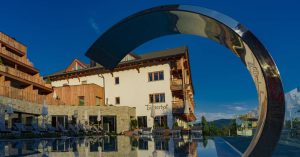 bergidyll-hotel-tratterhof