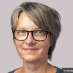 Foto von Bettina Snowdon
