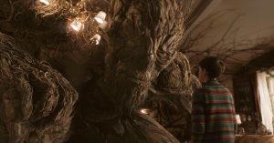 bild-szene-aus-dem-film-sieben-minuten-nach-mitternacht