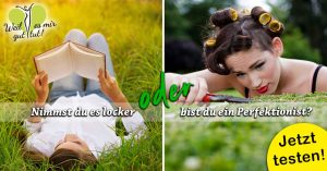 bist-du-ein-perfektionist