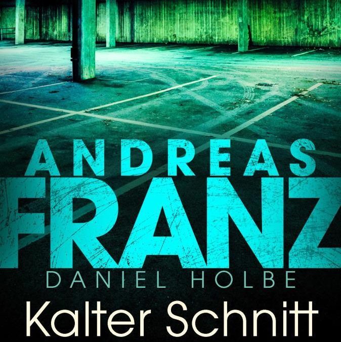 Kalter Schnitt