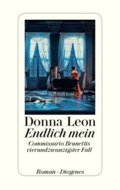 buchabbildung-brunetti-24-endlich-mein