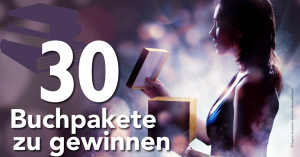 buchverlosung