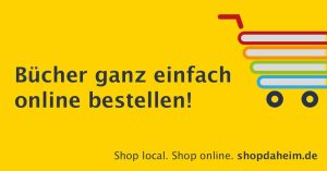 buecher-ganz-einfach-online-bestellen-shop-daheim