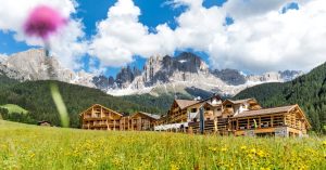 cyprianerhof-suedtirol