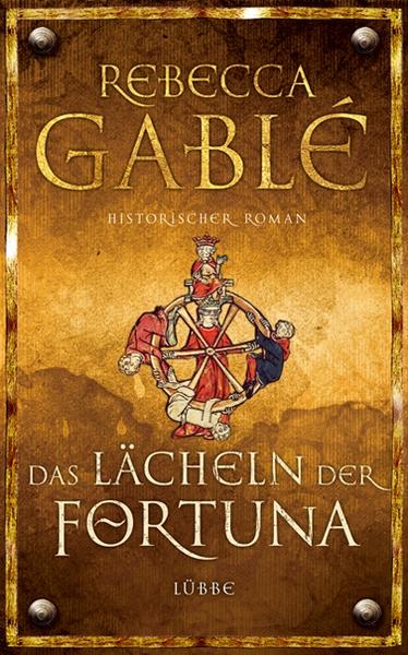das-laecheln-der-fortuna