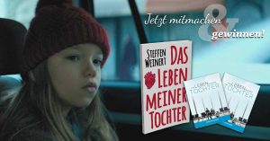 das-leben-meiner-tochter
