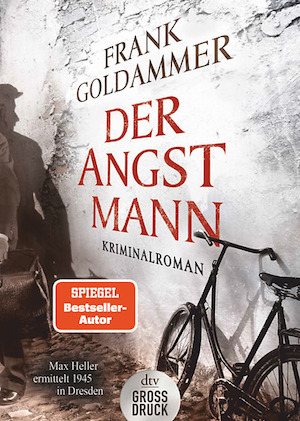 der-angst-mann