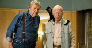 der-hunderteinjaehrige-der-die-rechnung-nicht-bezahlte-und-verschwand