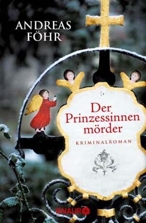 der-prinzessinnen-moerder