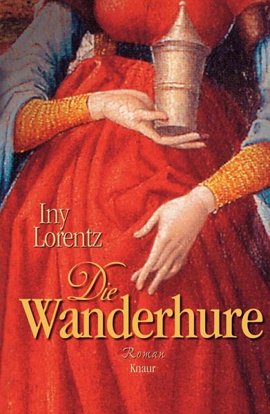 die-wanderhure-iny-lorentz