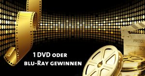 dvd-blu-ray-gewinnen