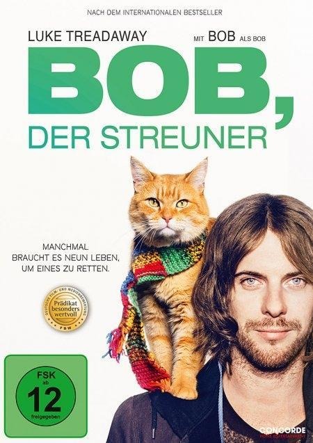 dvd-cover-bob-der-streuner
