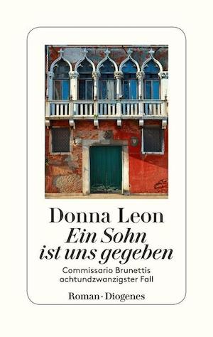 ein-sohn-ist-uns-gegeben