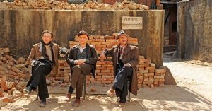 es-war-einmal-in-deutschland