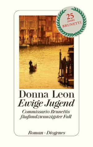 ewige-jugend-e1551886560517