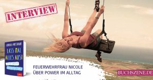 feuerwehrfrau-nicole-meyne-interview