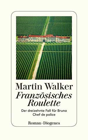 franzoesisches-roulette