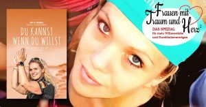 frauen-mit-traum-herz-2-spezial-willensstaerke-durchhaltevermoegen