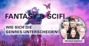 genres-fantasy-scifi