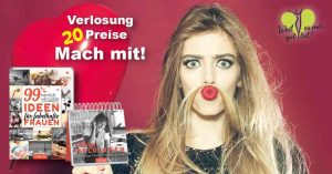 gewinnspiel-alltagsheldinnen-99-herrlich-verrueckte-ideen