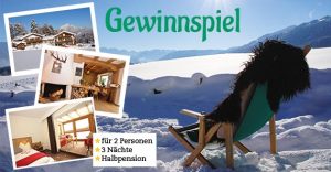 gewinnspiel-alphorn-buecherlust
