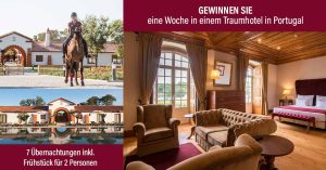 gewinnspiel-buchsterne-2020