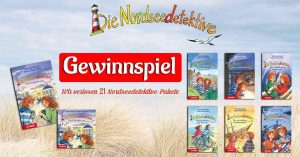 gewinnspiel-nordseedetektive