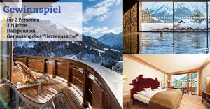 gewinnspiel-travel-charme-ifen-buchsterne