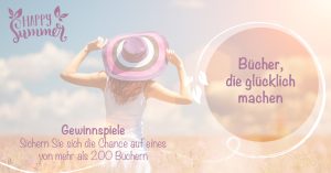 happy-summer-buecher-die-gluecklich-machen